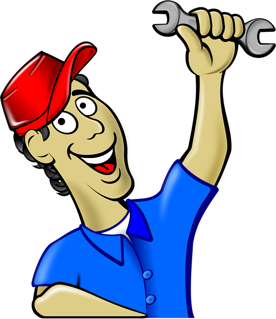 auto-glass-repair-eugene-oregon-640x480-11988456.png