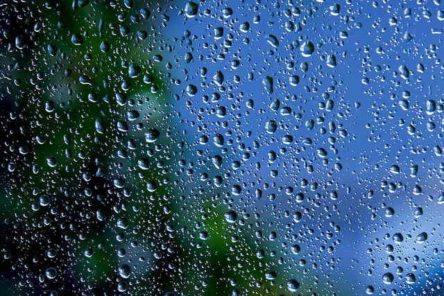 Auto Glass Repair Eugene Oregon