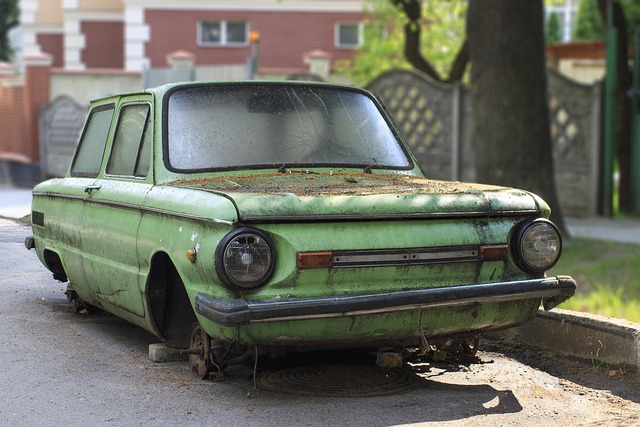 auto-glass-repair-eugene-oregon-640x480-21201755.jpeg