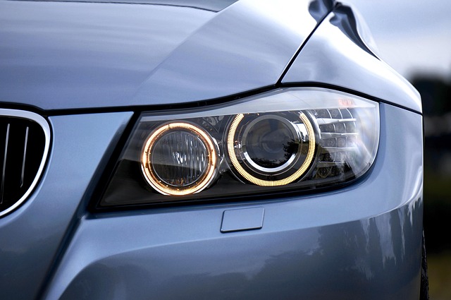 Auto Glass Repair Eugene Oregon