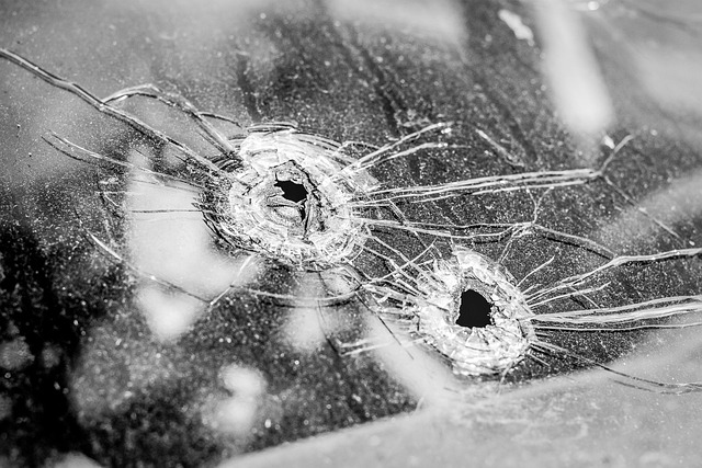 Auto Glass Repair Eugene Oregon