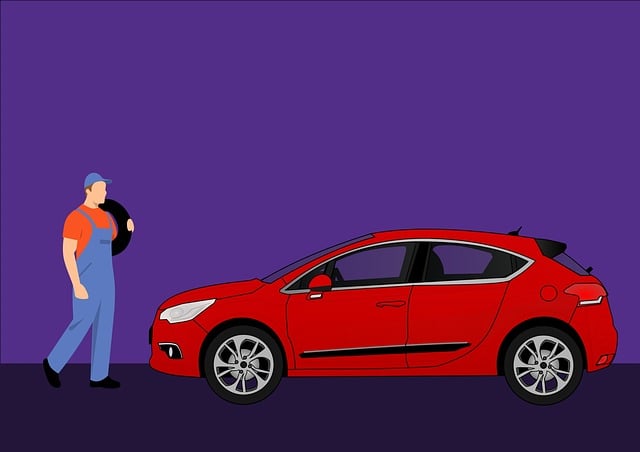 Auto Glass Repair Eugene Oregon