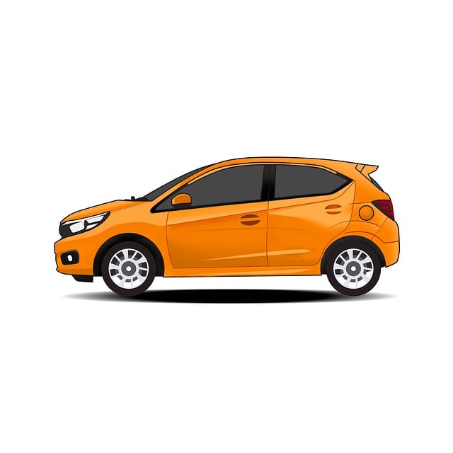 auto-glass-repair-eugene-oregon-640x480-82058360.jpeg