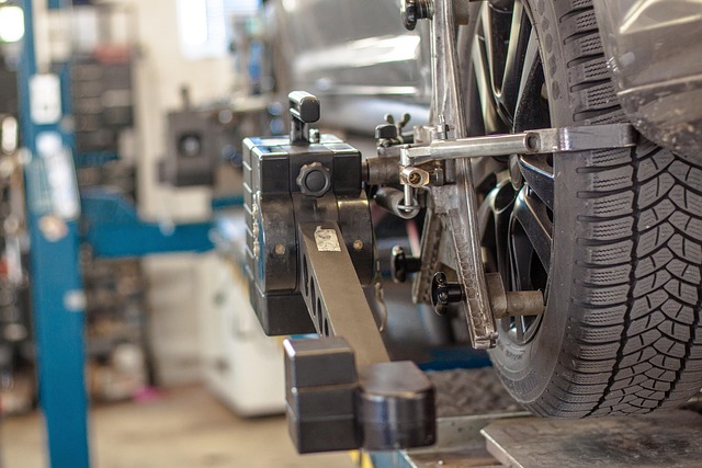 Auto Repair Eugene Oregon