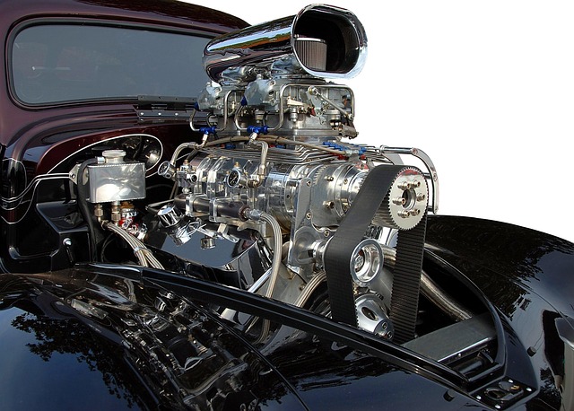 Auto Repair Eugene Oregon