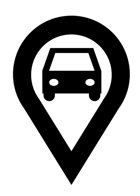 auto-repair-eugene-oregon-640x480-35824478.png