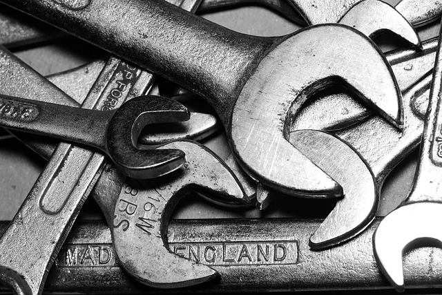 Auto Repair Eugene Oregon