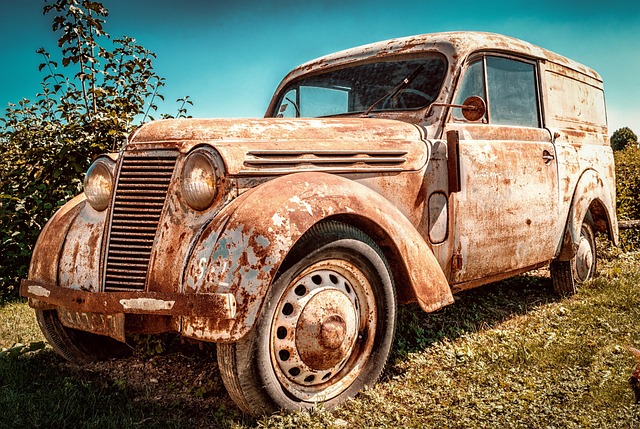 auto-repair-eugene-oregon-640x480-69542336.jpeg