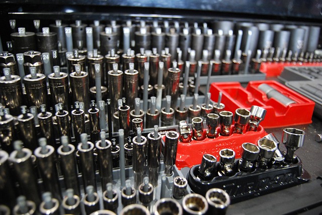 Auto Repair Eugene Oregon