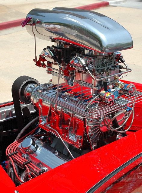 Auto Repair Eugene Oregon