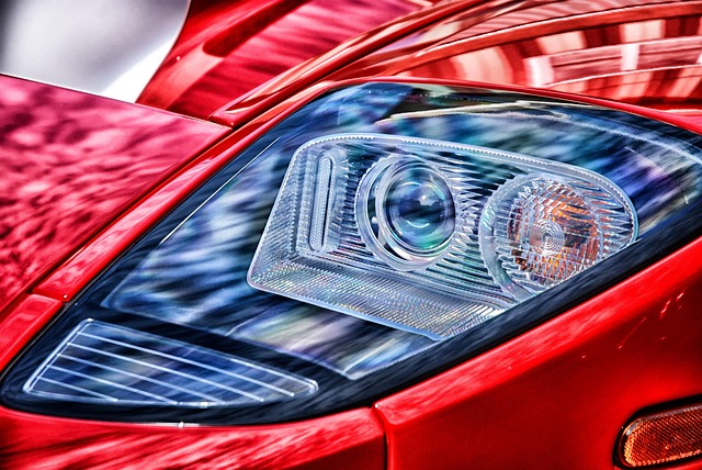 Auto Repair Eugene Oregon