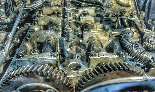 Auto Repair Eugene Oregon