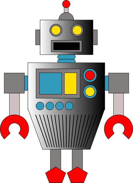 automated-640x480-15096007.png