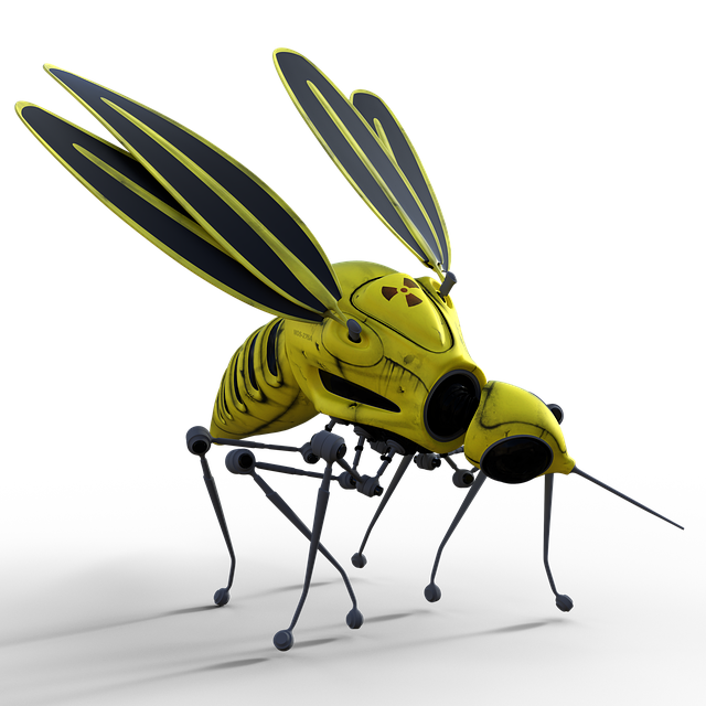 automated-640x480-44444282.png