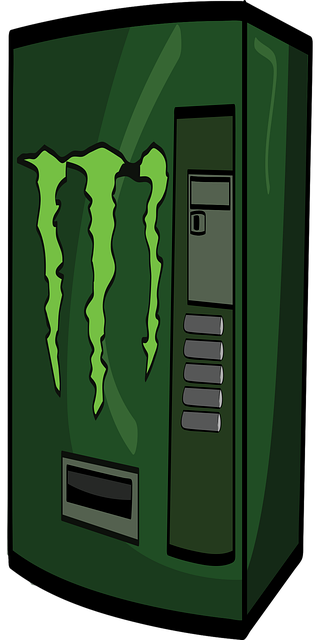 automated-640x480-90666373.png