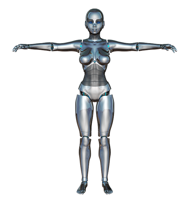 automation