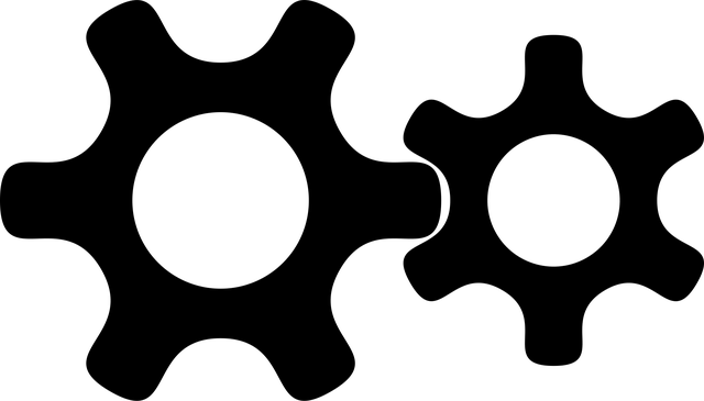 automation-640x480-47756459.png