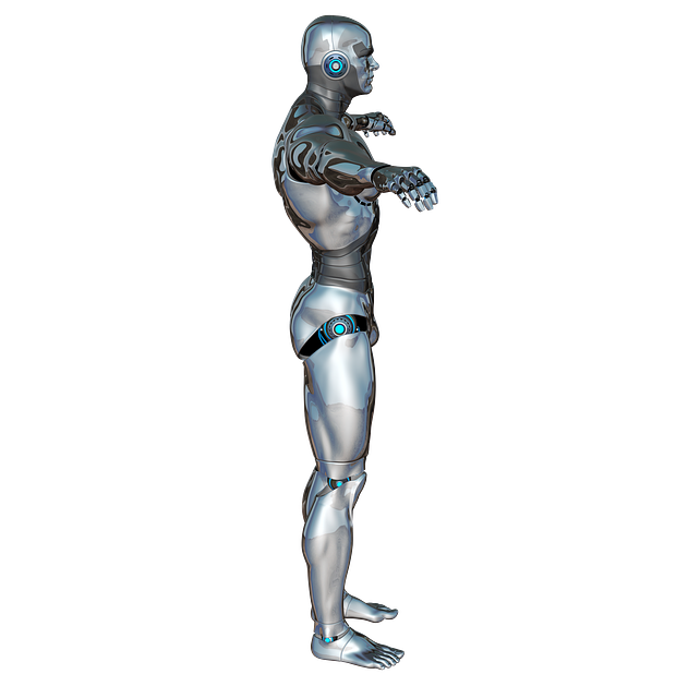 automation