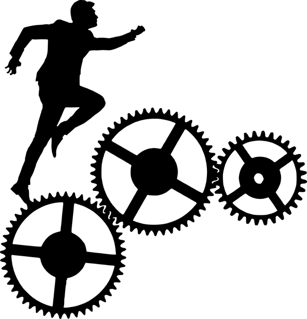 automation-640x480-78141217.png