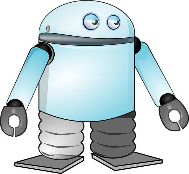 automation