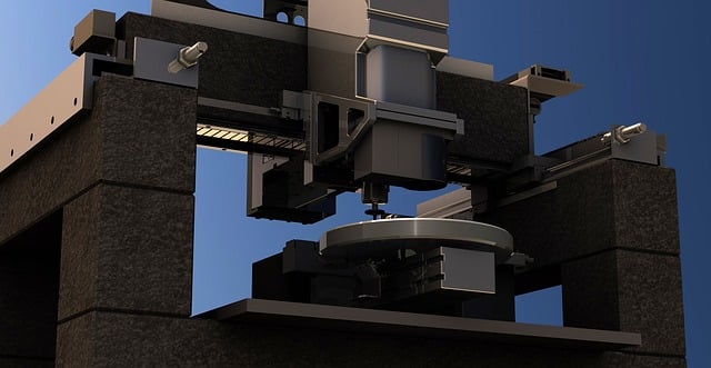 automation