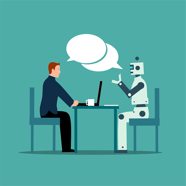 automation