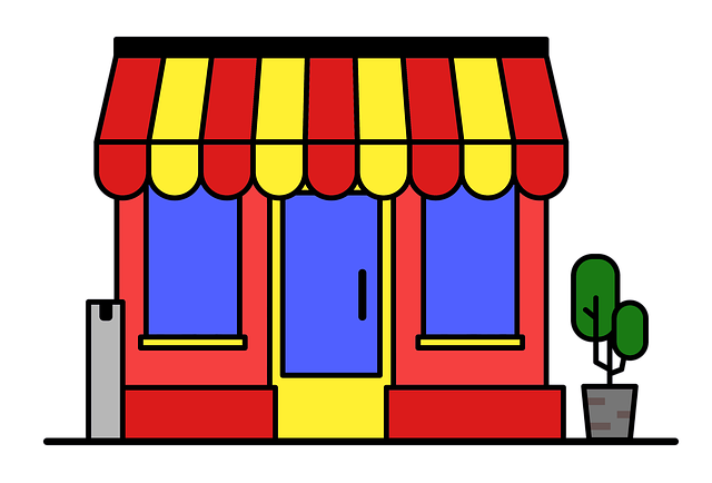 Awning Repair Eugene Oregon