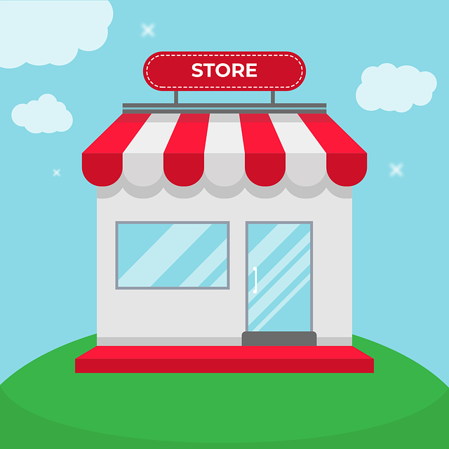 Affordable Awning Replacement Eugene Oregon: Tips & Tricks