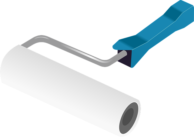 Awning Repair Eugene Oregon