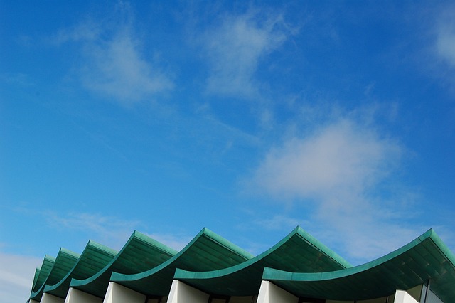 Awning Repair Eugene Oregon
