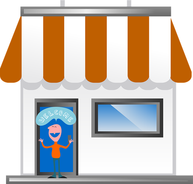 Awning Repair Eugene Oregon