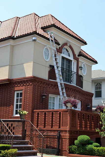 Awning Repair Eugene Oregon