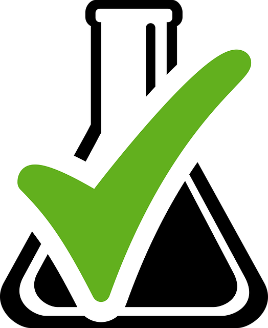 background check