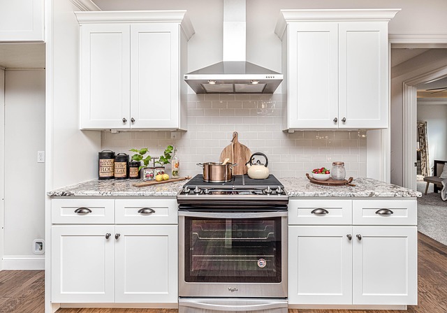 backsplash-installation-eugene-oregon-640x480-63209505.jpeg