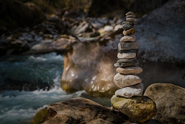 balance-640x480-11524632.jpeg
