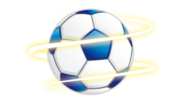 ball