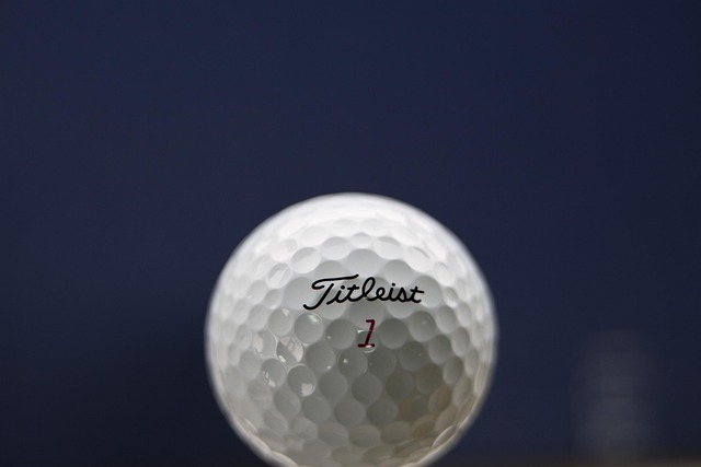 ball