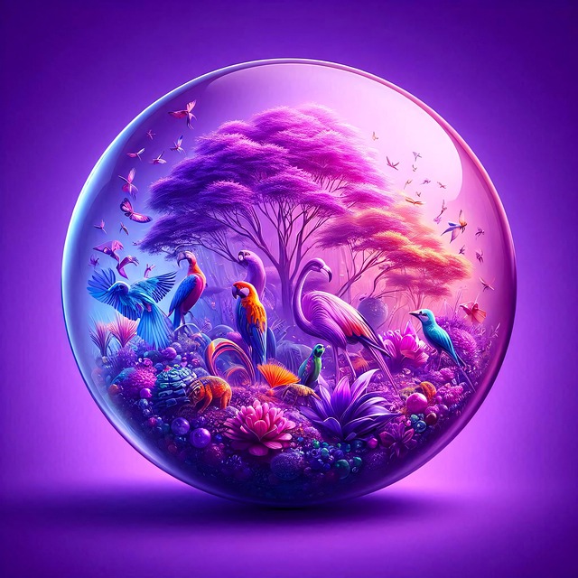 ball