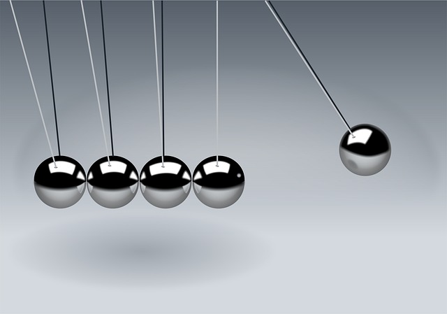 ball