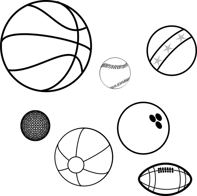 ball