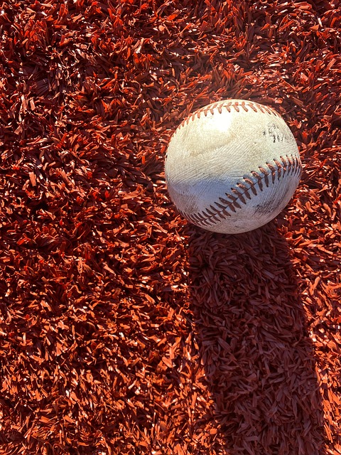 baseball-640x480-18875217.jpeg