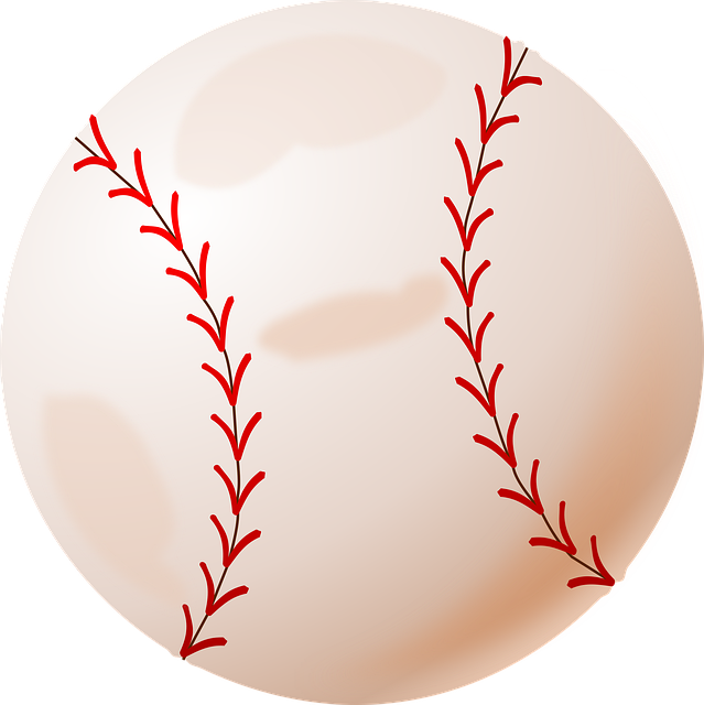 baseball