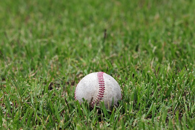baseball-640x480-92639875.jpeg