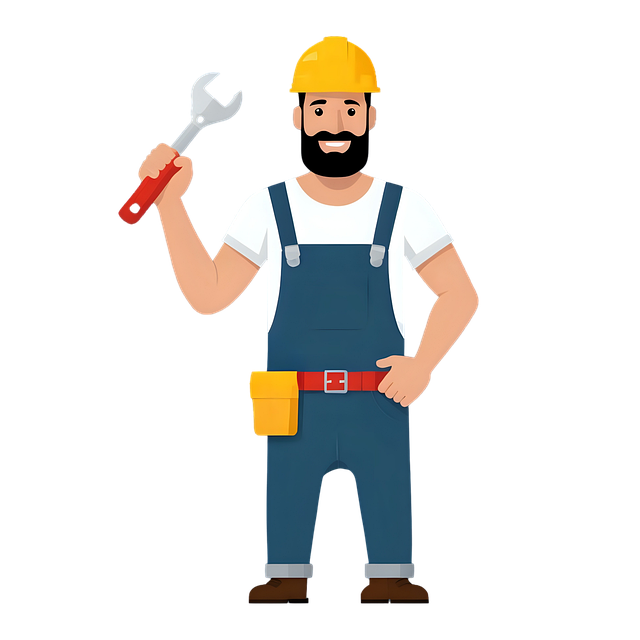 Basement Renovation Eugene Oregon