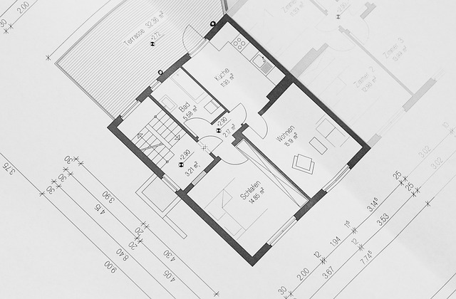 basement-renovation-eugene-oregon-640x480-74309265.jpeg