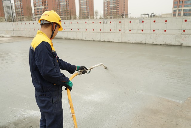 basement-waterproofing-eugene-oregon-640x480-77732813.jpeg