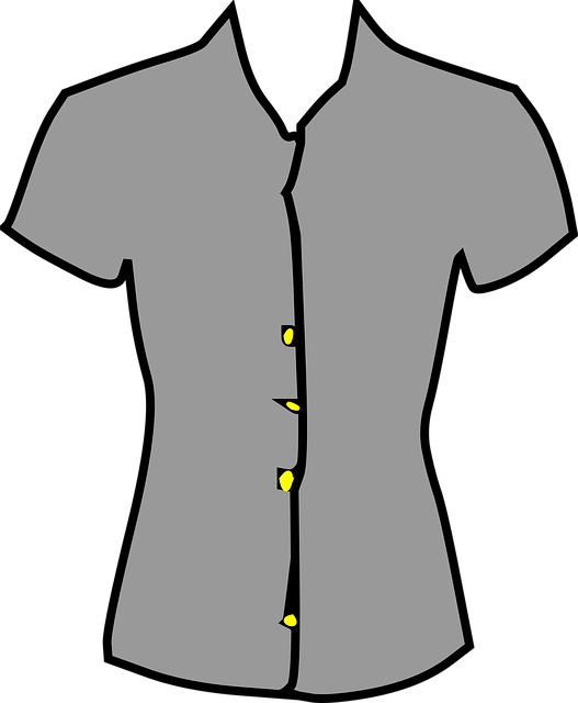 basics-640x480-96688061.png