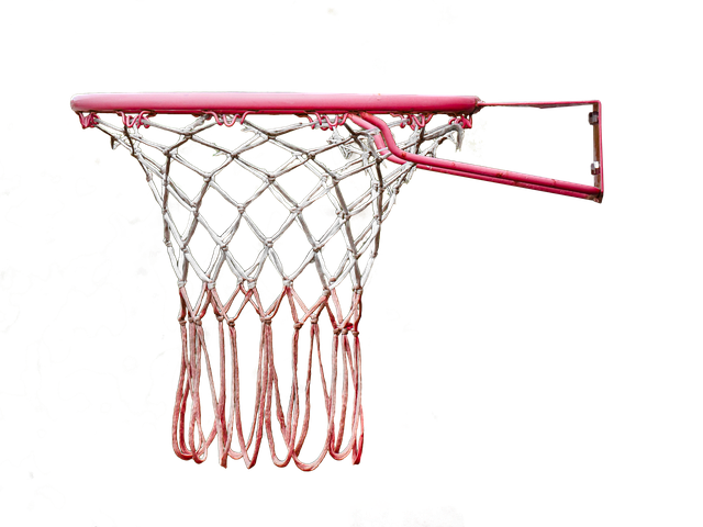 basketball-640x480-23619165.png