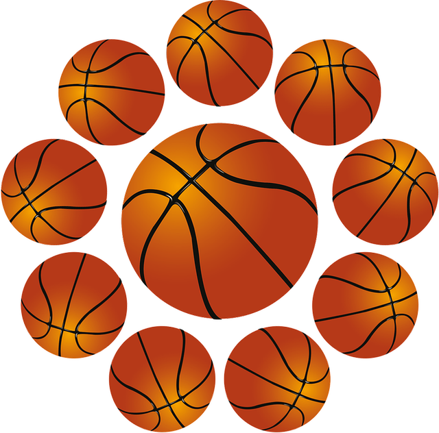 basketball-640x480-87496076.png