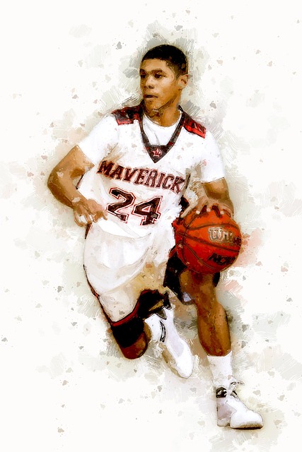 basketball-640x480-90350506.jpeg